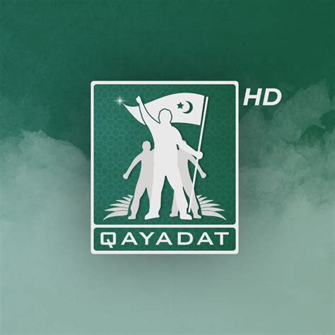 hadaf play|Qayadat Play .